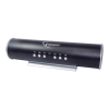 bluetooth speaker Logo