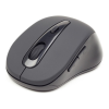 Bluetooth mouse Logo