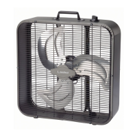 Preview: Lasko B20725