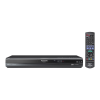 Preview: Panasonic DMR-EH635