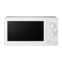 Preview: Samsung GW71B