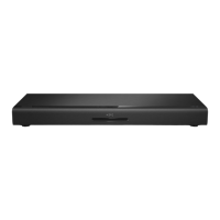 Preview: Philips HTB4152B