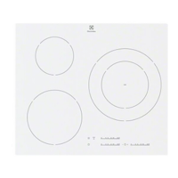 Preview: Electrolux EHM6532 IWP