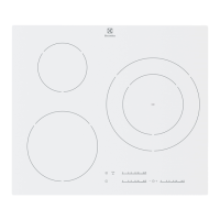 Preview: Electrolux EHM6532IWP