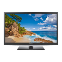Preview: Toshiba 26EL933