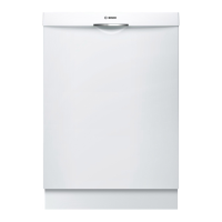 Preview: Bosch SHS5AV52UC