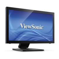 Preview: ViewSonic TD2240