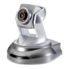 Security System Logo