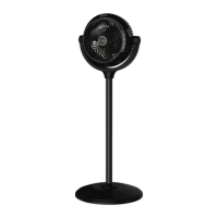 Preview: Lasko S08600