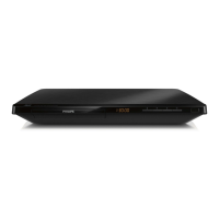 Preview: Philips BDP5650