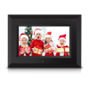 Digital Photo Frame Logo