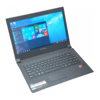 Preview: Lenovo B41-35