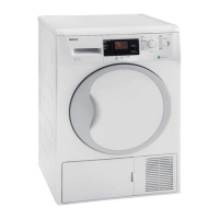 Preview: Beko DPU 8380 X