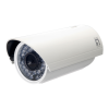 Network camera Logo