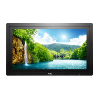 Preview: AOC A2272PW4T