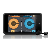 Preview: LENCO Xemio TAB-540