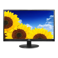Preview: AOC U2870VQE
