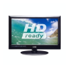 Digital lcd tv Logo