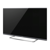 Preview: Panasonic TX-42ASE650