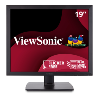 Preview: ViewSonic VA951S