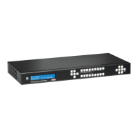 Preview: TV One C2-6104A