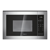 Preview: NEFF H11WE60N0G