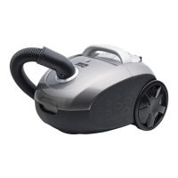 Preview: Bestron ABG700SGE