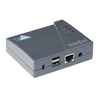 Preview: SEH PS1103