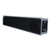 Soundbar Logo