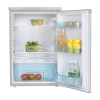 Fridge Logo