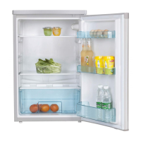 Preview: Baumatic BL555SE