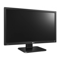 Preview: LG 27MB65PY