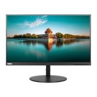 Preview: Lenovo ThinkVision T24i-19