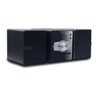 Preview: Akai AMD330