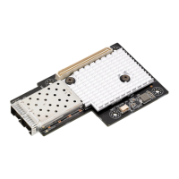 Preview: Asus MCI-10G/82599-2S