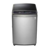 Preview: LG WF-S150S