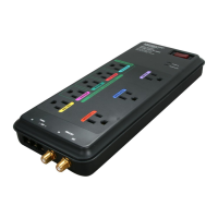 Preview: Monster HT 800G PowerCenter