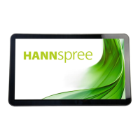 Preview: HANNspree HO325PTB