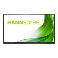 Preview: HANNspree HT248PPB