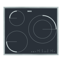 Preview: Zanussi ZEI6632XBA