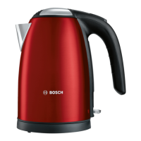 Preview: Bosch TWK7804