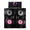 Hi-fi component system Logo