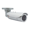 Bullet camera Logo