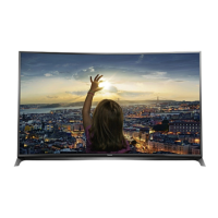 Preview: Panasonic Viera TX-55CR852B