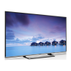 Colour lcd television Logo