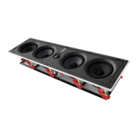 Preview: Bowers & Wilkins CWM Cinema 7