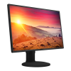 Led lcd monitors Logo