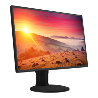 Preview: Planar PXN2771MW