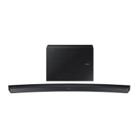 Preview: Samsung HW-J6510