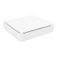 Preview: Sitecom X8 AC1750